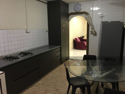 Blk 361 Bukit Batok Street 31 (Bukit Batok), HDB 3 Rooms #190939522